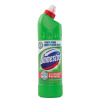 Domestos 750Ml Domestos 750Ml