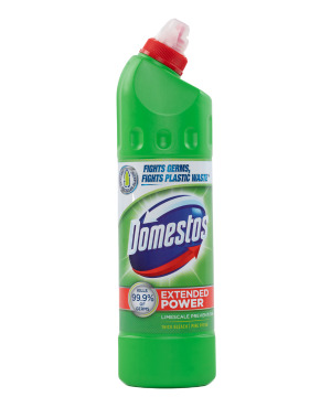 Domestos 750ML