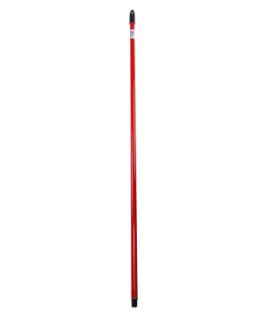 Drška Za Briska Veća 120CM