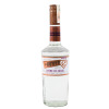 De Kuyper Creme De Cacao White 0,7L De Kuyper Creme De Cacao