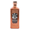 The Deacon 0,7L Deacon 0.7L