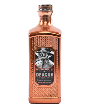 Deacon 0.7L