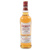 Dewars White Lable 0,7L Dewars White Lable 0.7L