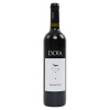 Doja Prokupac 0,75L Doja Prokupac 0.75L