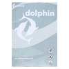 Dolphine Papir 500/1