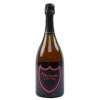 Dom Perignon Luminos Rose Lady Gaga 0,75L Dom Perignon Luminos Rose Lady Gaga 0.75L