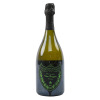Dom Perignon Luminous 0,75L Dom Perignon Luminous 0.75L