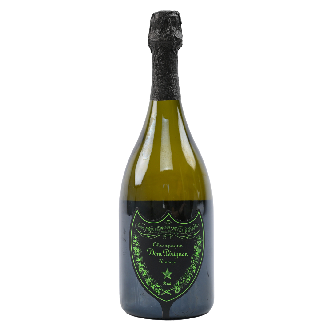 Dom Perignon Luminous 0,75L Dom Perignon Luminous 0.75L