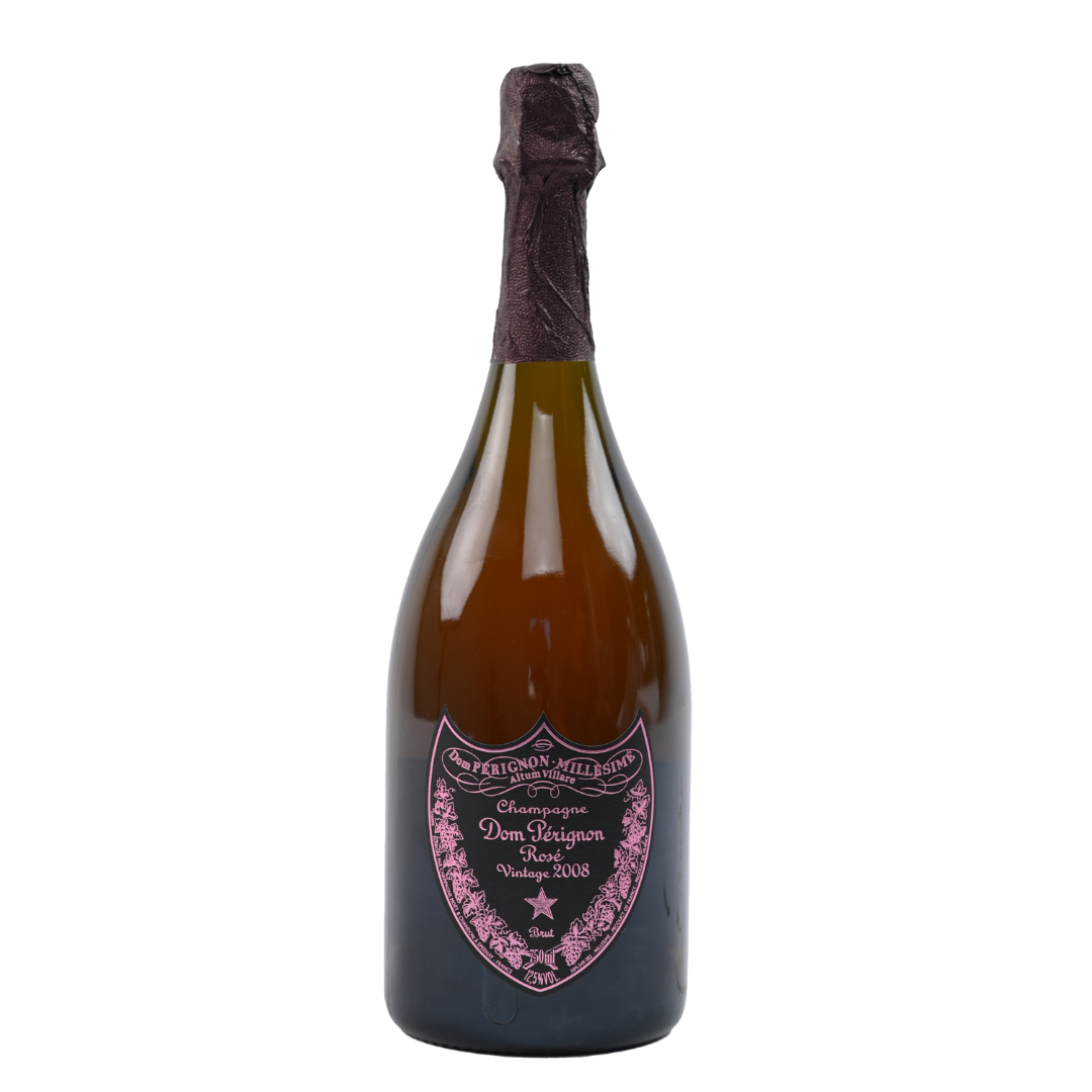 Dom Perignon Rose 0,75L Dom Perignon Rose 0.75L