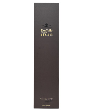 Don Julio 1942 0.7L 2