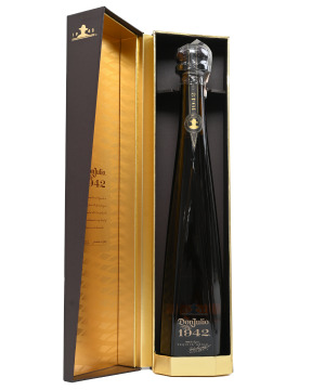 Don Julio 1942 0.7L
