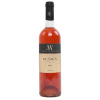 Dušica Rose 0.75L