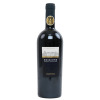 Edizione Cinque Autoctoni 0,75L Edizione Cinque Autoctoni 0.75L