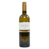 Elena Walch Pinot Grigio 0.75L