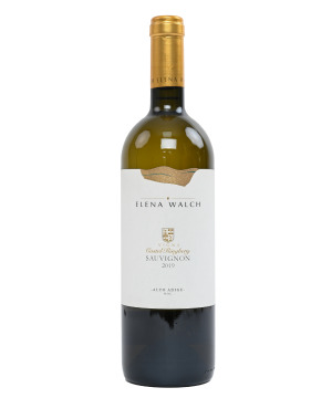 Elena Walch Sauvignon 0.75L