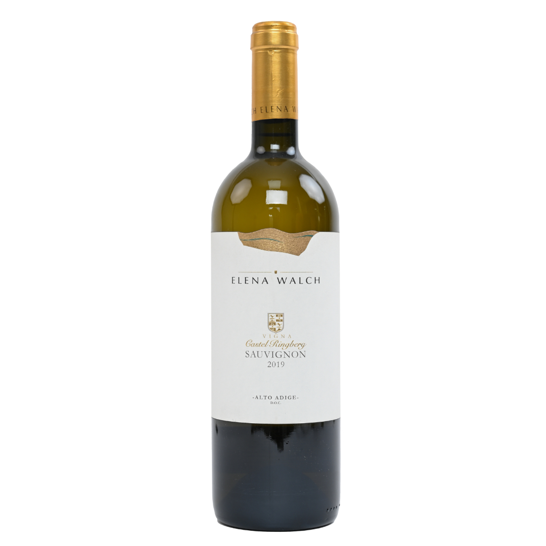 Elena Walch Sauvignon 0,75L Elena Walch Sauvignon 0.75L