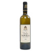 Erdevik Bela Novela 0,75L Erdevik Bela Novela 0.75L