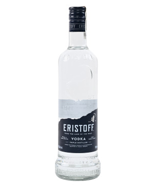 Eristoff 0.7L