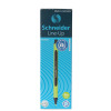 Fineliner Schneider Crni 1/1 Fineliner Schneider Crni 1/1