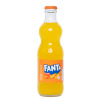 Fanta 0,25L Pb Fanta 0.25L