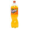 Fanta 1,5L Fanta 1.5L Paket Od 9 Komada