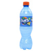 Fanta Shokata 0,5L Fanta Shokata 0.5L