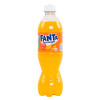 Fanta Zero Sugar 0.5L