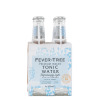 Fever Tree Light Tonik Water