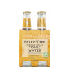Fever Tree Tonik Water 0,2L Fever Tree Tonik Water Paket Od 24 Komada