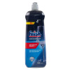 Finish Sjaj 800Ml Finish Sjaj 800Ml