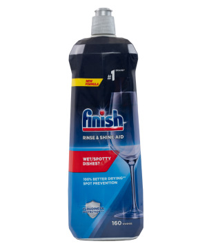 Finish Sjaj 800ML