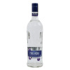 Finlandia Blackcurrant 1L Finlandia Blackcurrant 1L