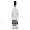 Finlandia Grapefruit 1L