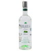 Finlandia Lime 1L Finlandia Lime 1L