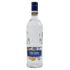 Finlandia Mango 1L Finlandia Mango 1L