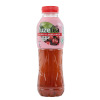 Fuzetea Cherry Elderflower 0,5L Fuzetea Cherry Elderflower 0.5L Paket Od 12 Komada