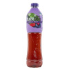 Fuzetea Forest Fruit 1,5L Fuzetea Forest Fruit 1.5L Paket Od 6 Komada