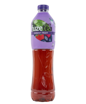 Fuzetea Forest Fruit 1.5L paket od 6 komada