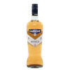 Garonne Bianco 0,75L Garonne Bianco 0.75L
