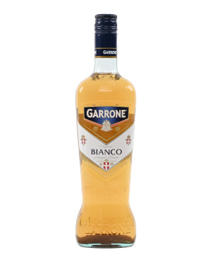 Garonne Bianco 0.75L