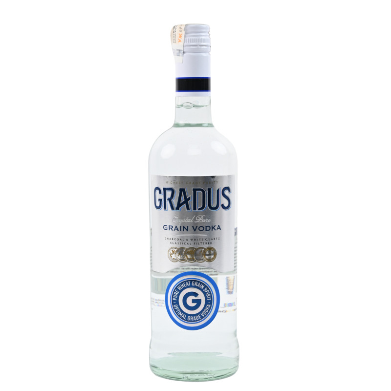 Probar