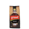 Grand Gold 500G Grand Gold 500G