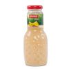 Granini Banana 0,25L Granini Banana 0.25L Paket Od 12 Komada