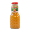 Granini Breskva 0.25L Paket Od 12 Komada