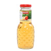 Granini Jabuka 0,25L Granini Jabuka 0.25L Paket Od 12 Komada
