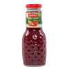 Granini Jagoda 0,25L Granini Jagoda 0.25L Paket Od 12 Komada