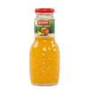 Granini Mango 0,25L Granini Mango 0.25L Paket Od 12 Komada
