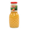 Granini Narandža 0.25L Paket Od 12 Komada