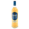 Grants Ale Cask 0,7L Grants Ale Cask 0.7L