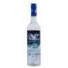 Grey Goose Night Vision 0,7L Grey Goose Night Vision 0.7L
